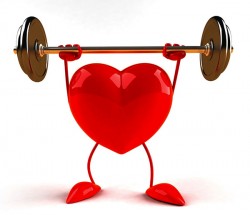 Improves Heart Health By Lowering Cholesterol and Blood Pressure Levels