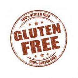 Gluten-Free