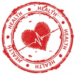 Prevention of Heart disease