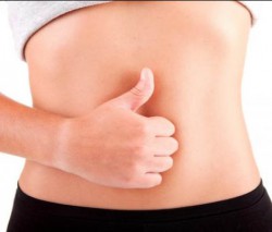 Reduce your chances of more serious gastrointestinal issues