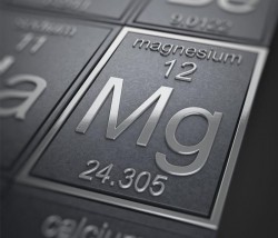 Magnesium may help with migraines