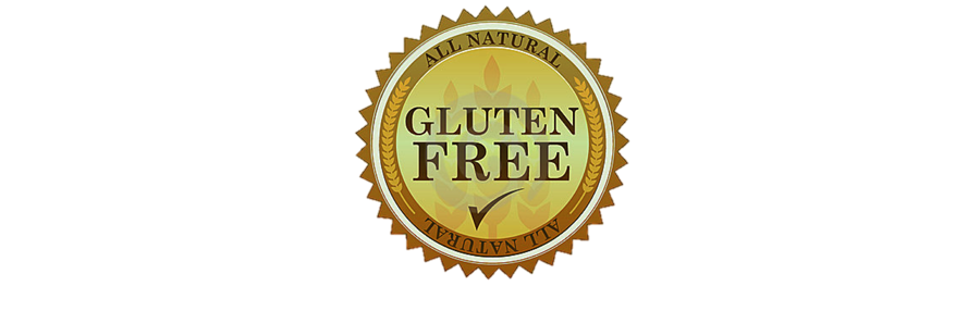 Is Buckwheat gluten-free?